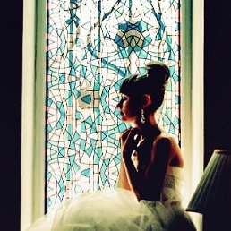 �������, �����������