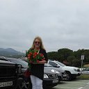 ���� A�������, ��������� - ��������� 22 ��� 2018 � ������ ���� ����������