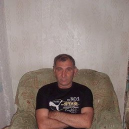 ���� ���������, ����, 56 ��� - ��������� 7 ������ 2018