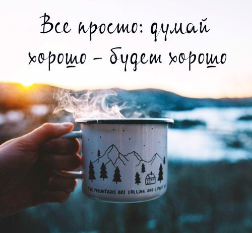 )))