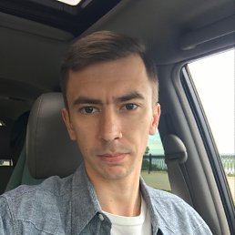 ������, ������ ��������, 37 ���