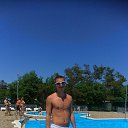 ���� �������, �����-��������� - ��������� 6 ����� 2018