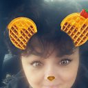���� �, ������, 58 ��� - ��������� 17 ����� 2018 � ������ �Snapchat�