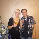 ���� Dj Kazantip, ��������, 37 ��� - ��������� 11 ����� 2018 � ������ ���� ����������