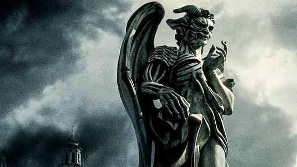 Наука и религия: Правда об ангелах и демонах (2017) НОВИНКА.Жанр: документальный Это увлекательное ... - 2