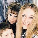 ���� ����, ��������, 51 ��� - ��������� 18 ������ 2018 � ������ ���� ����������
