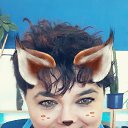 ���� �, ������, 58 ��� - ��������� 27 ������� 2018 � ������ �Snapchat�