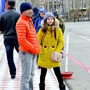 ���� ������, �������������-����������, 54 ���� - ��������� 29 ����� 2018 � ������ ������ ��������