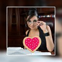 ���� ��������, ��������� - ��������� 25 ������ 2017 � ������ ���� ����������