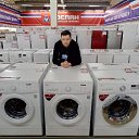 ���� ����, ���������, 43 ���� - ��������� 12 ������ 2018 � ������ ���� ����������