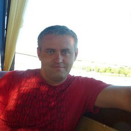 ������, ������-��-����, 49 ���