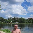 ���� Sergey, ������, 76 ��� - ��������� 12 ���� 2018 � ������ ���� ����������