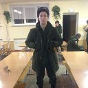 ���� ������, ������, 55 ��� - ��������� 1 ��� 2018 � ������ ���� ����������