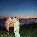 ���� �����, �������� - ��������� 16 ������ 2018 � ������ ���� ����������