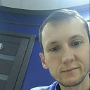 ���� Sergey, ��������, 42 ���� - ��������� 6 ���� 2018 � ������ ���� ����������