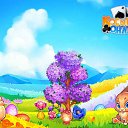 ���� ��������, ��������, 75 ��� - ��������� 1 ��� 2018 � ������ �������� �������-�������