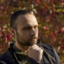 ���� �������, ��������, 58 ��� - ��������� 29 ���� 2018 � ������ ������ ��������