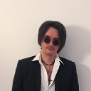 ���� ������, ������, 46 ��� - ��������� 25 ����� 2018 � ������ ���� ����������