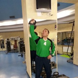 ����, �����-��������, 55 ���