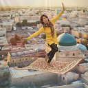 ���� ����, ��������� - ��������� 8 ������ 2018