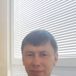 Stutis, ������, 55 ���