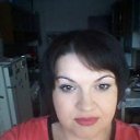 ���� �����, �������, 48 ��� - ��������� 7 ���� 2018