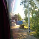 ���� Cardinal, �����-���������, 56 ��� - ��������� 6 ������ 2018 � ������ ���� ����������