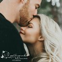 ���� ��������, ���������� - ��������� 12 ������ 2018 � ������ ���� ����������