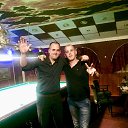 ���� Denis, �����-���������, 36 ��� - ��������� 22 ������ 2017 � ������ ���� ����������