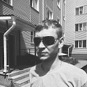 ���� ����, �����-�������, 34 ���� - ��������� 8 ������ 2018 � ������ ���� ����������