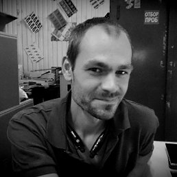 ������, ������, 47 ���