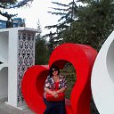 ���� N�t�li, ����, 48 ��� - ��������� 27 ��� 2018 � ������ ���� ����������