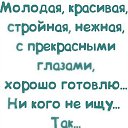 ���� �������, ������, 27 ��� - ��������� 25 ����� 2018 � ������ ������ ��������