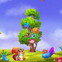 ���� �������, ������ - ��������� 21 ���� 2018 � ������ �������� �������-�������