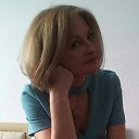 ���� ������, ����� - ��������� 14 ����� 2018 � ������ ���� ����������