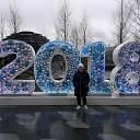 ���� Olga, �����������, 53 ���� - ��������� 17 ����� 2018