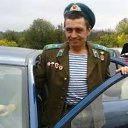 ���� ������ ����������, ���������, 51 ��� - ��������� 19 ������ 2017 � ������ ���� ����������