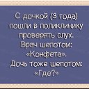  , - -  12  2018     !