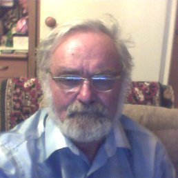 Mark, ��������, 78 ���
