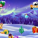 ���� �������, ���������� �����, 64 ���� - ��������� 3 ������� 2017 � ������ �������� �������-�������