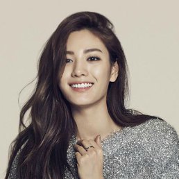 �����, �������