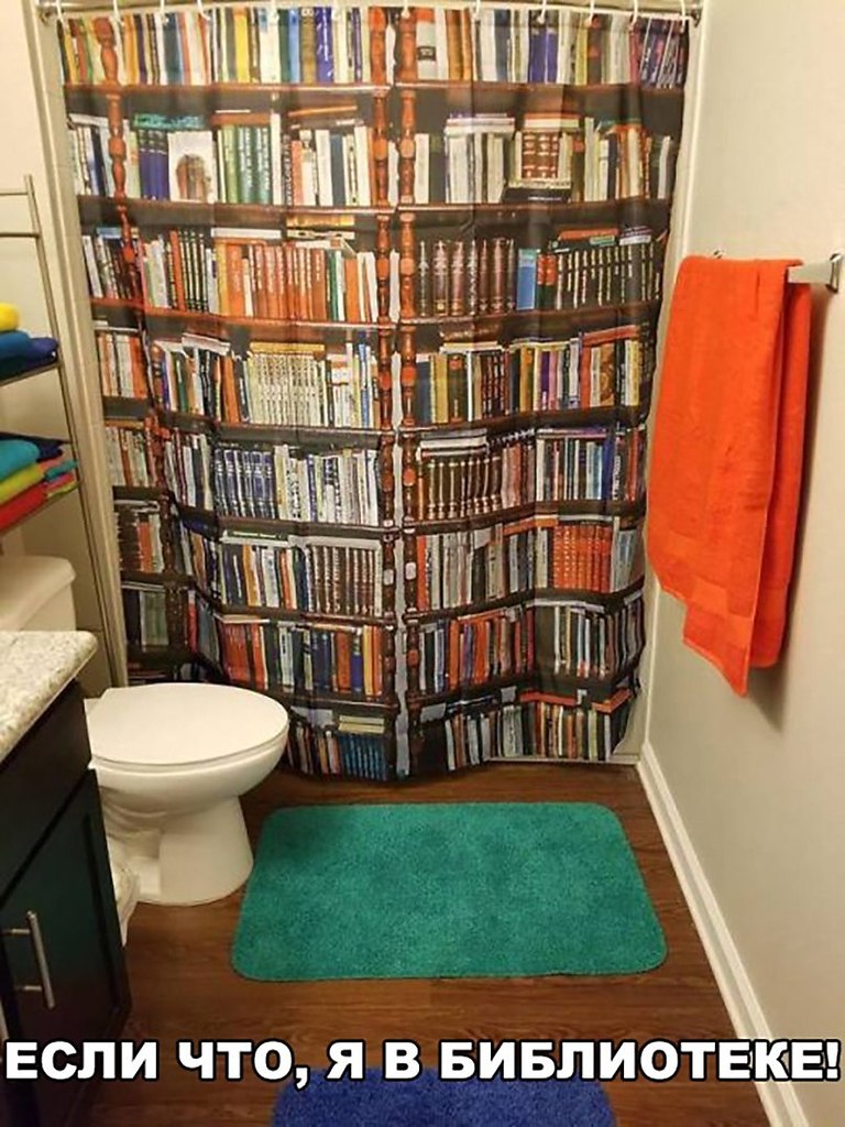    :D - 13  2017  07:35