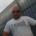 ���� ���������, �������, 36 ��� - ��������� 27 ������� 2018