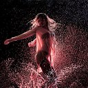 ���� ��������, ������������� - ��������� 5 ������ 2018 � ������ ������ ��������