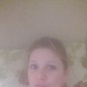 ���� ������, ������ - ��������� 9 ���� 2018 � ������ ���� ����������