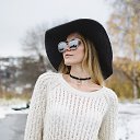 ���� �����, ������, 31 ��� - ��������� 13 ������� 2018 � ������ ���� ����������