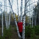 ���� Natali, ������������, 67 ��� - ��������� 15 ������� 2017 � ������ ���� ����������