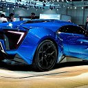 ���� �����, ������ - ��������� 20 ������ 2017 � ������ �λ