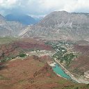 ���� ����, ��������, 55 ��� - ��������� 27 ������ 2018 � ������ �������