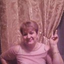 ���� �������, ��������, 55 ��� - ��������� 2 ������ 2018 � ������ ���� ����������